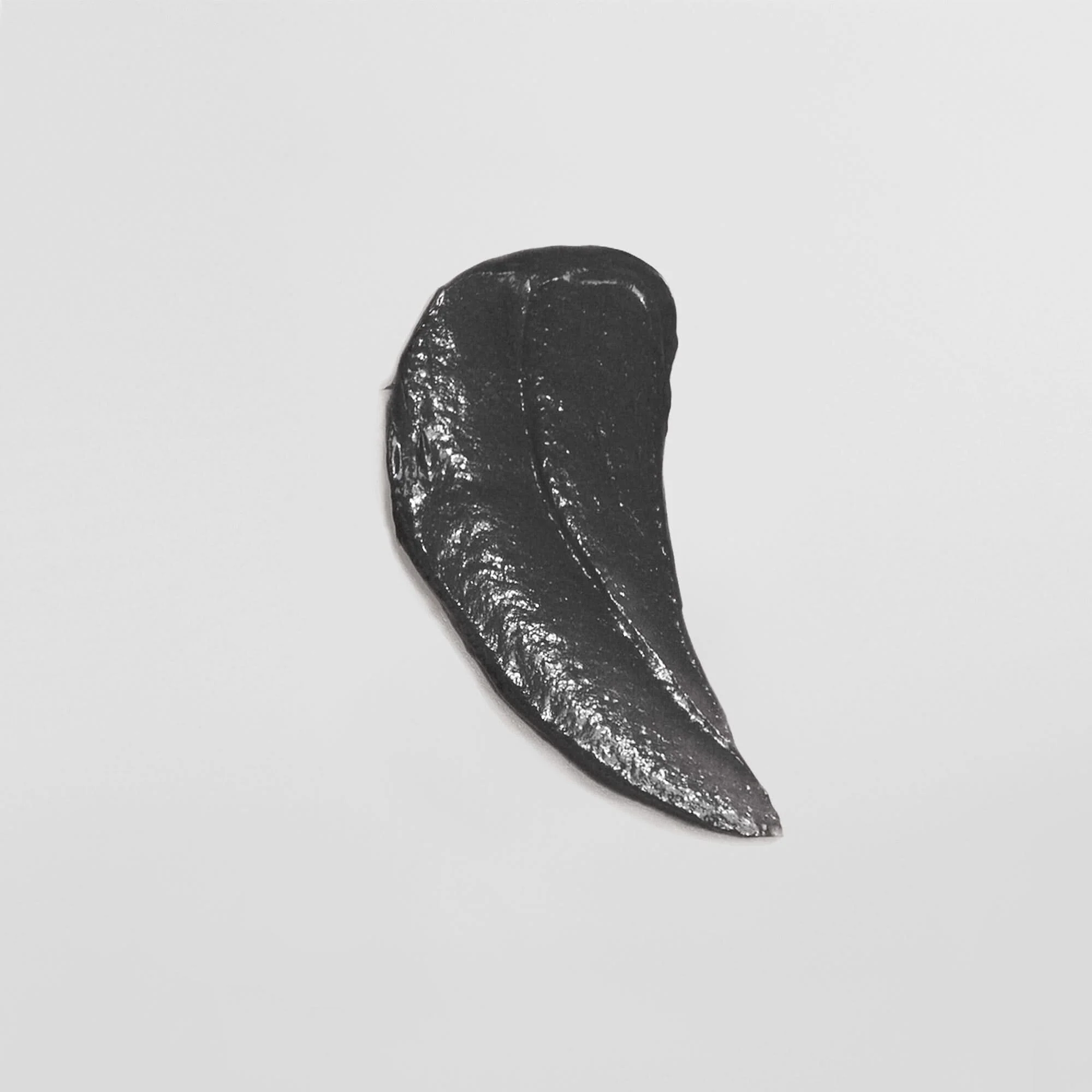 BHA Mask - Image 4