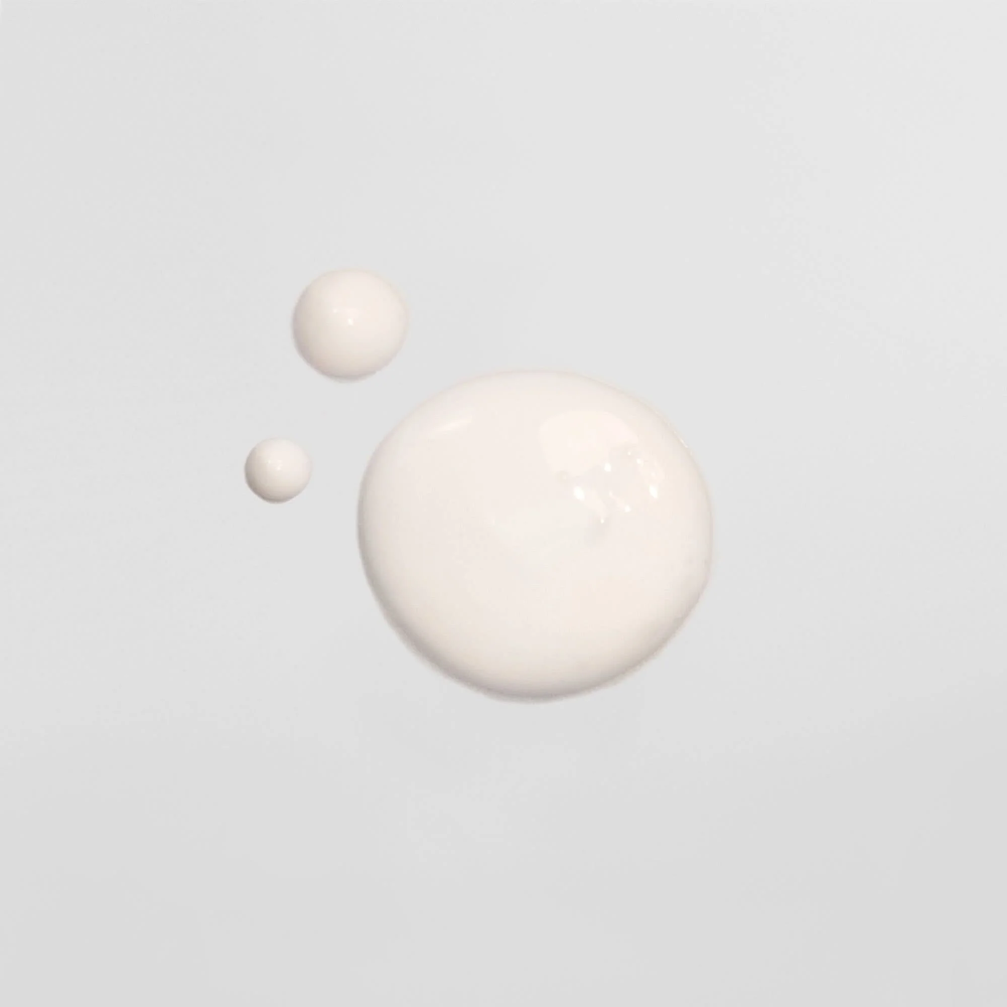 Barrier Booster - Image 4