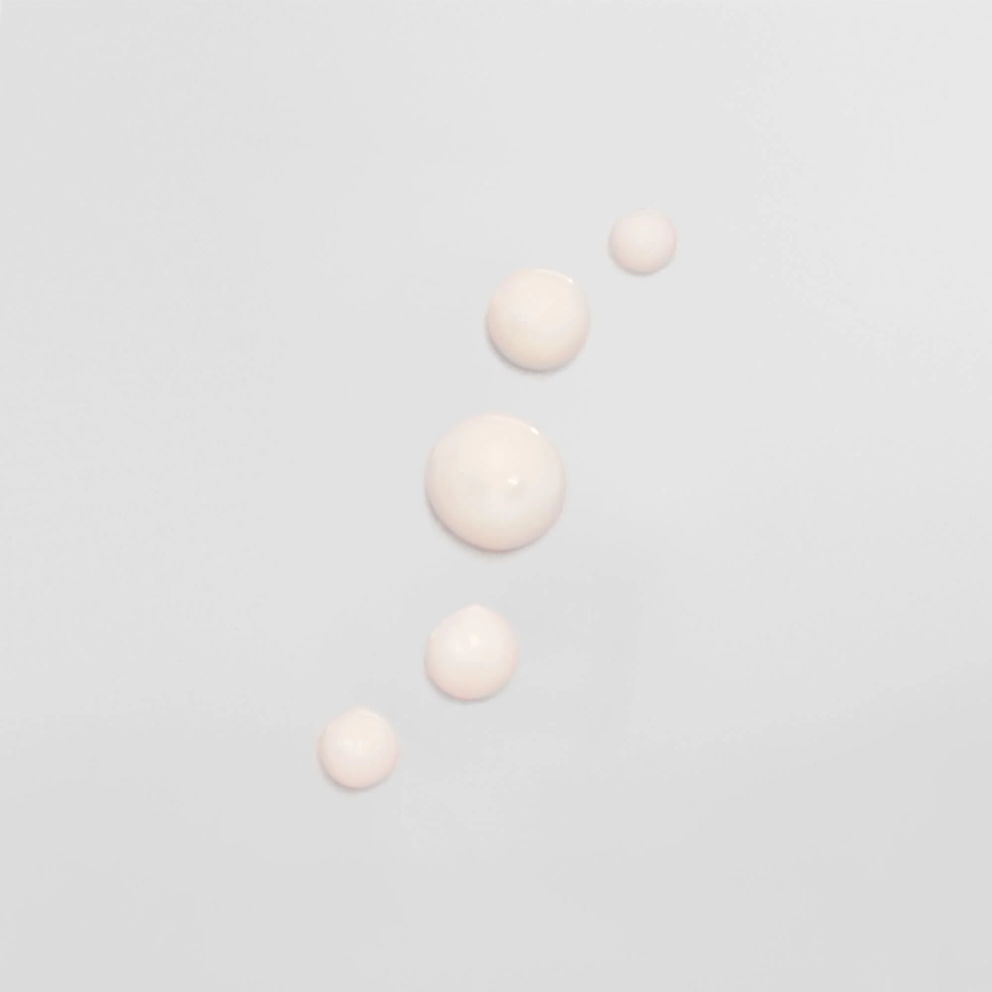 Brightening Booster - Image 4