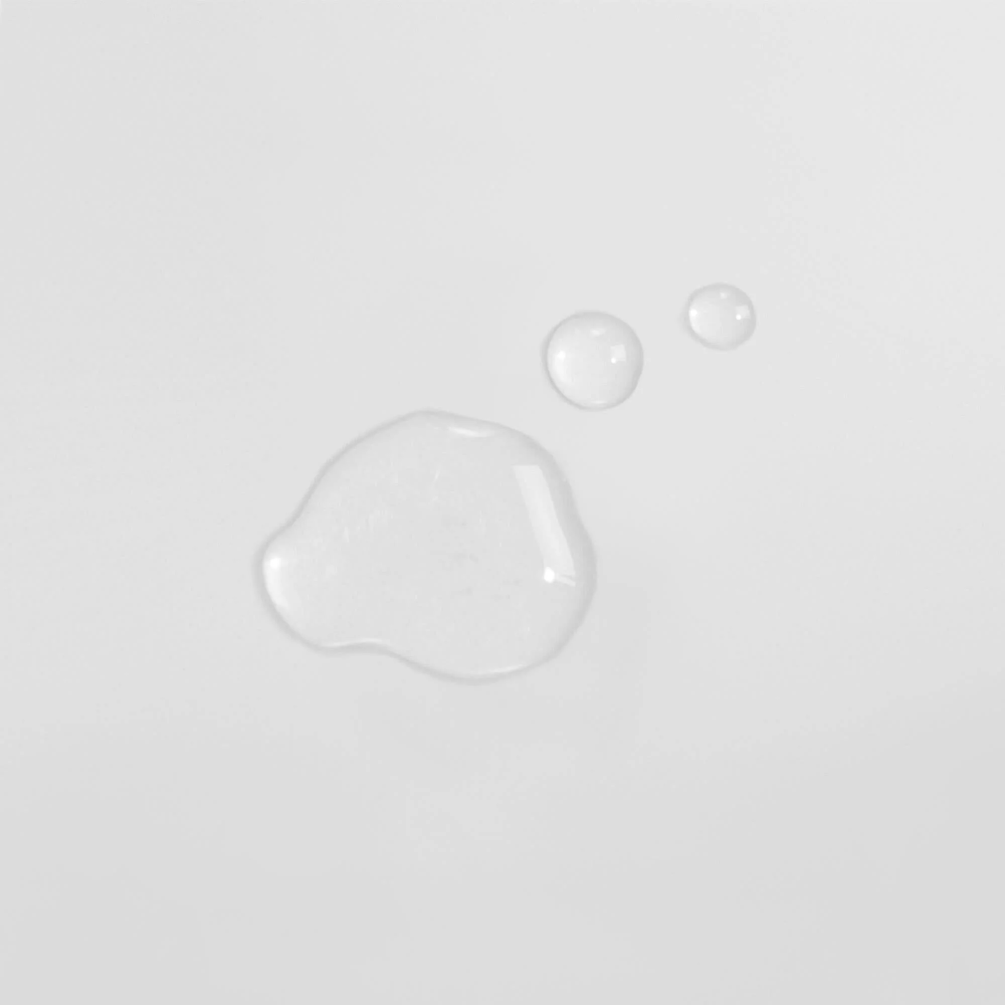 Exfoliate Booster - Image 4