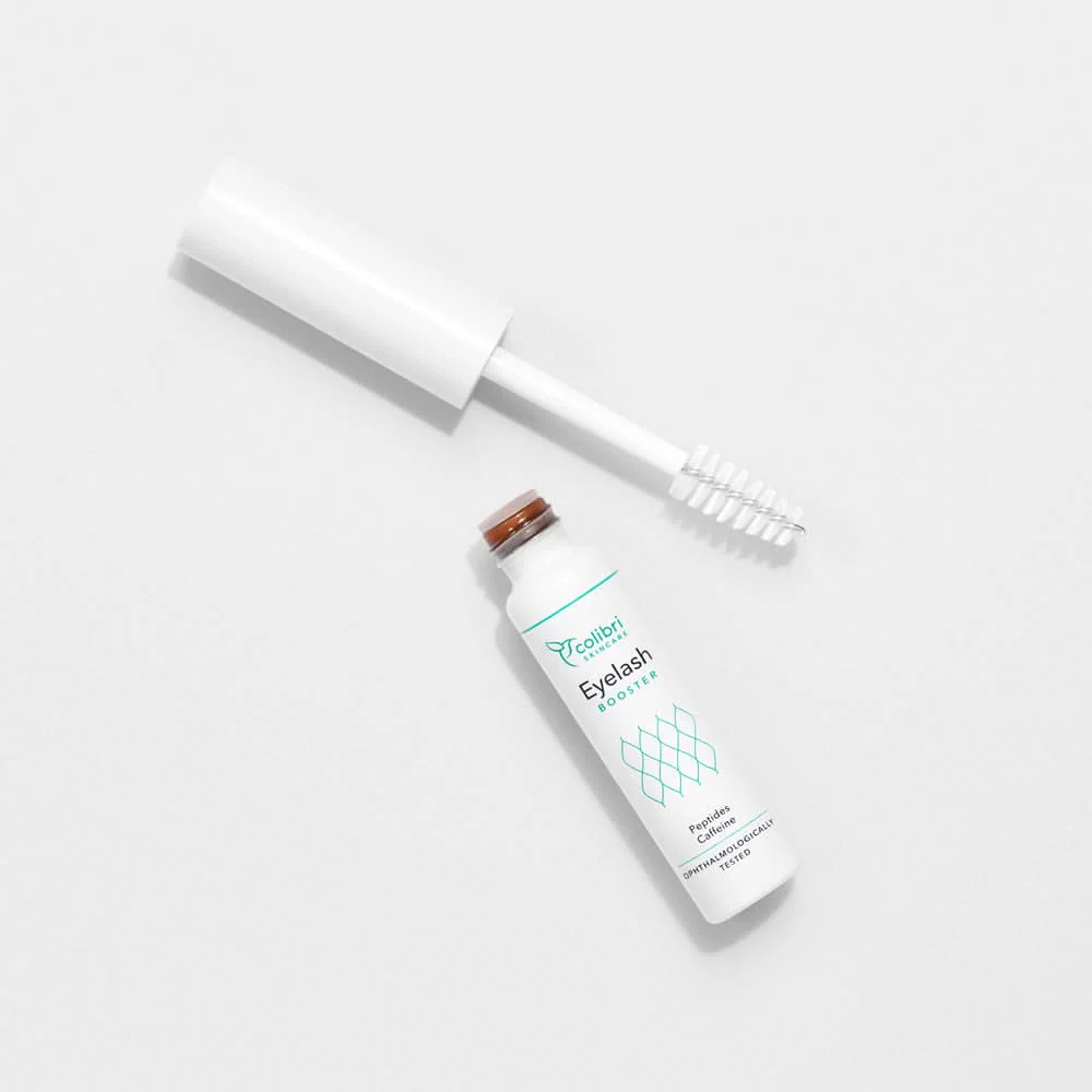 Eyelash Booster - Image 3