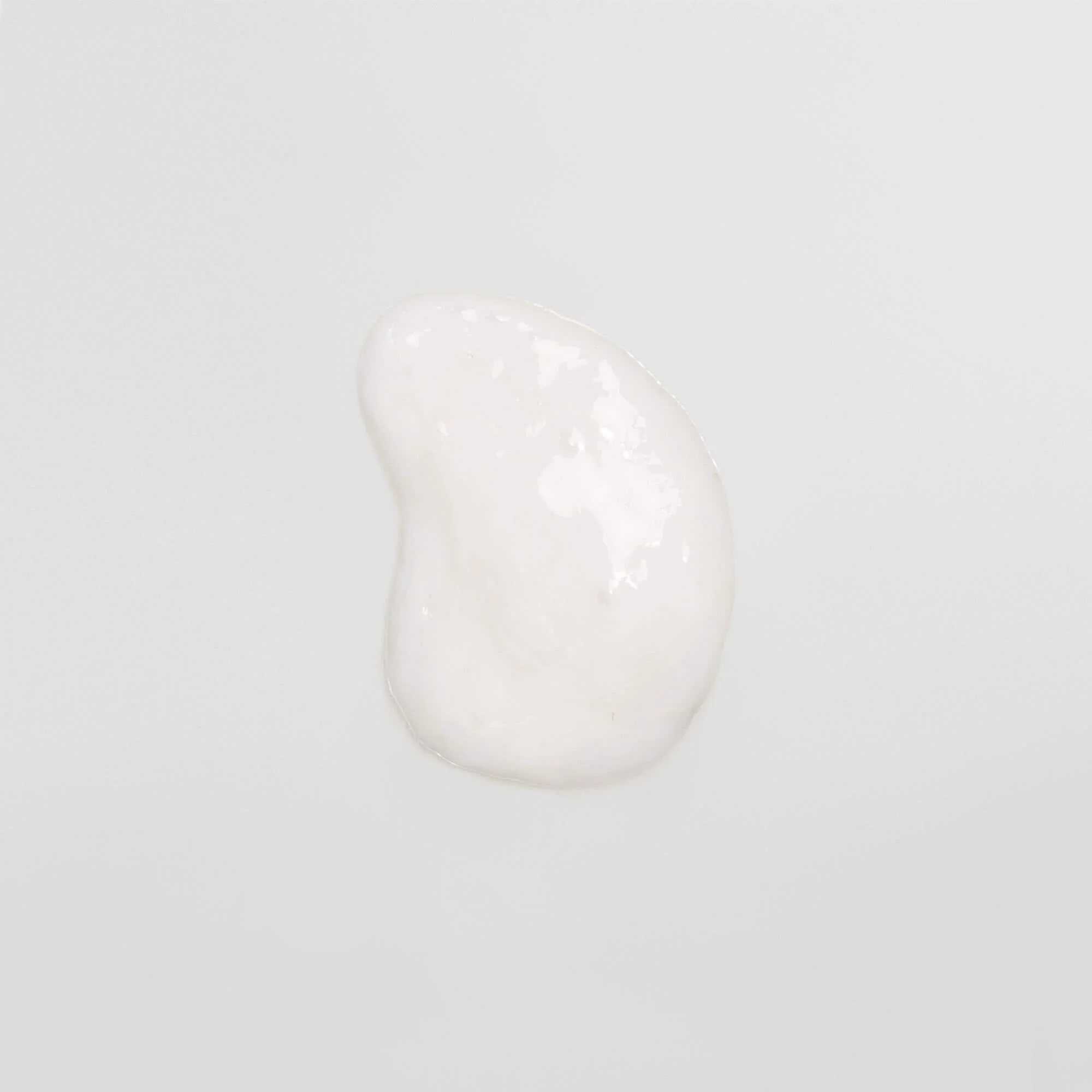 Hydrating Cream Cleanser - Image 4