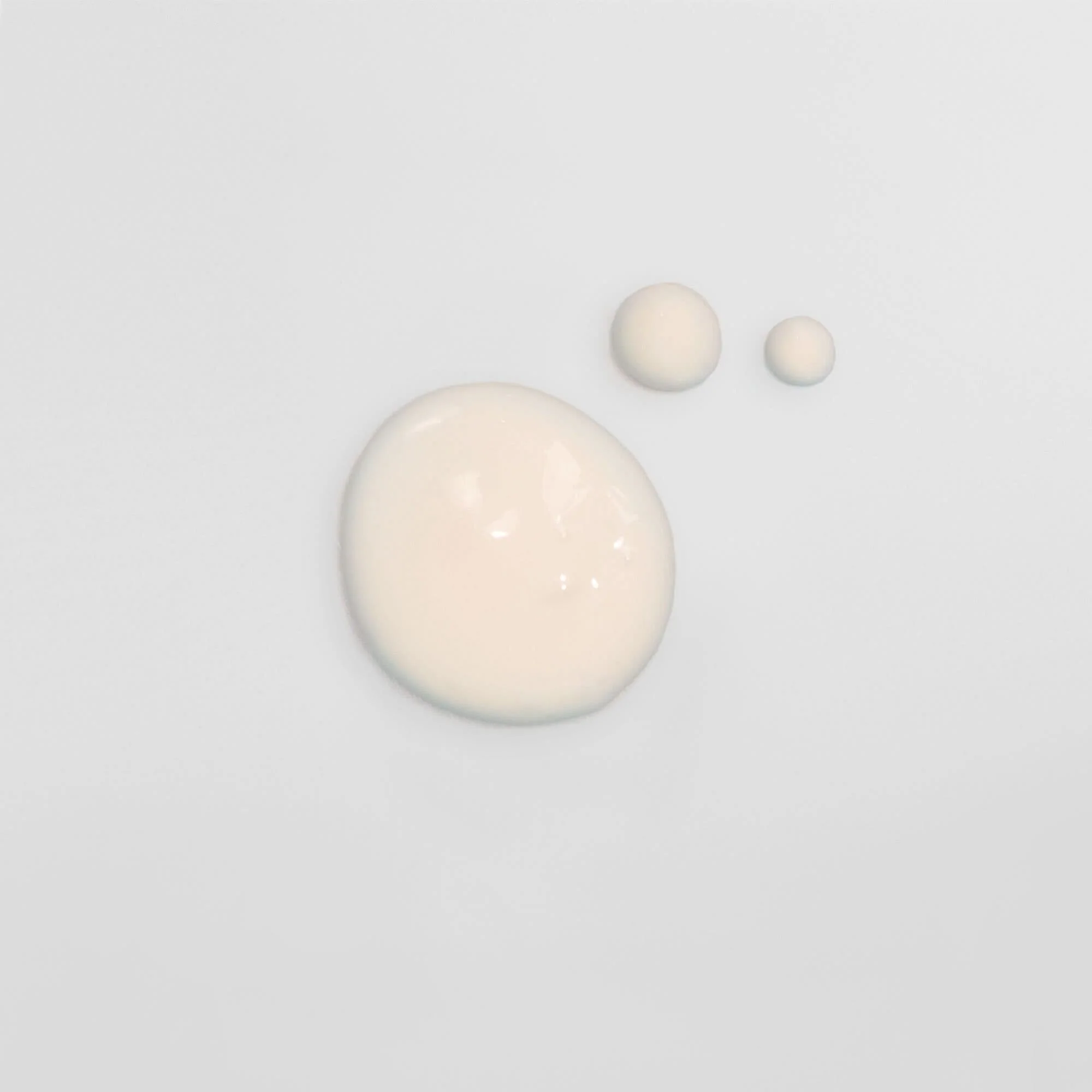 Night Cream Moisturizer - Image 4