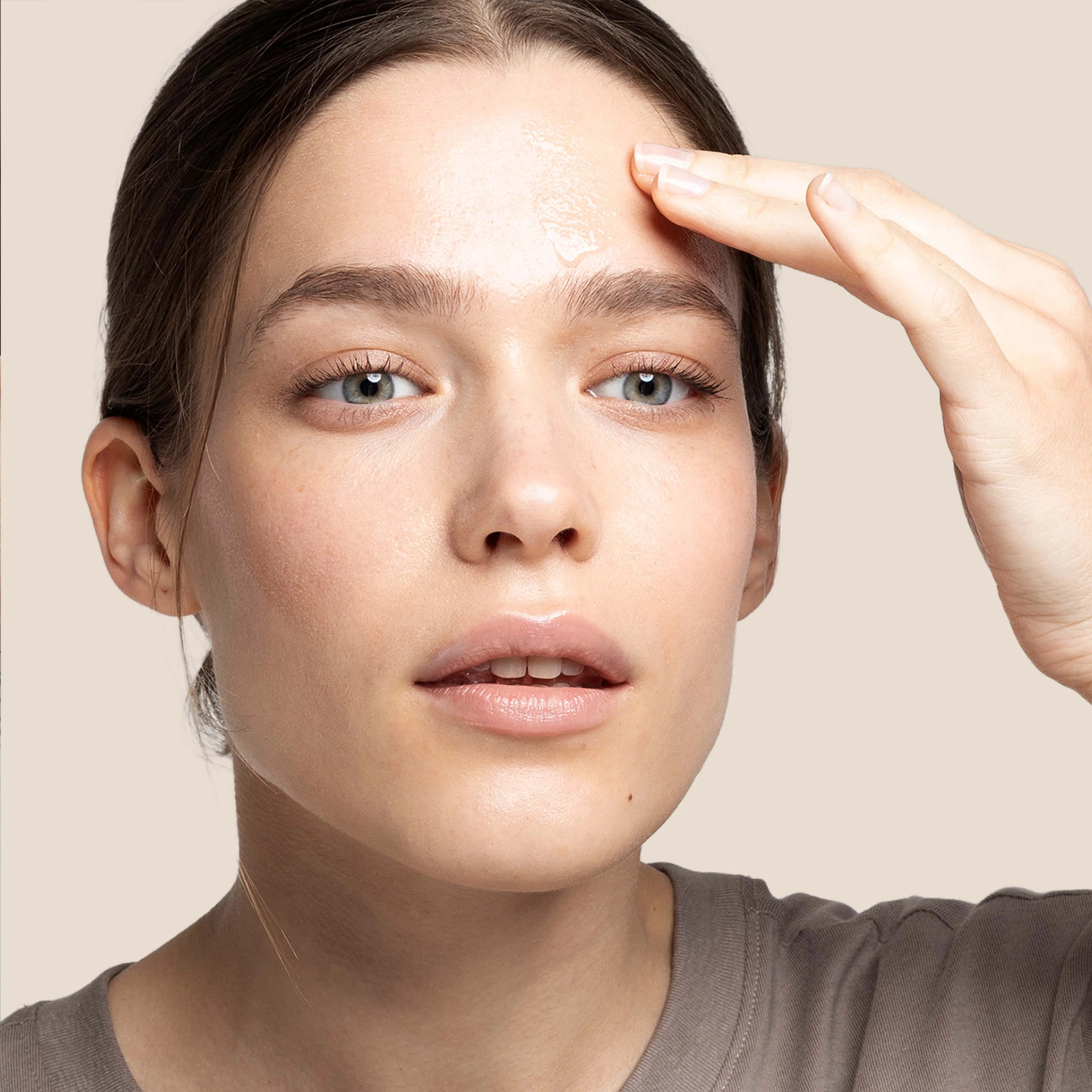 Niacinamide Serum - Image 5
