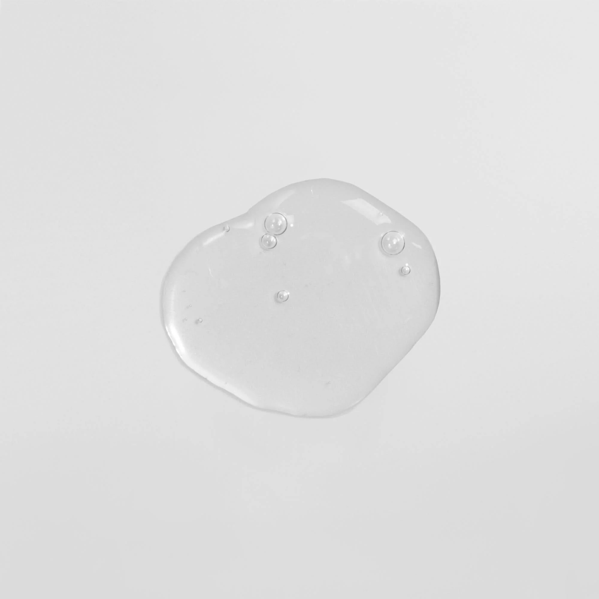 Purifying Gel Cleanser - Image 4