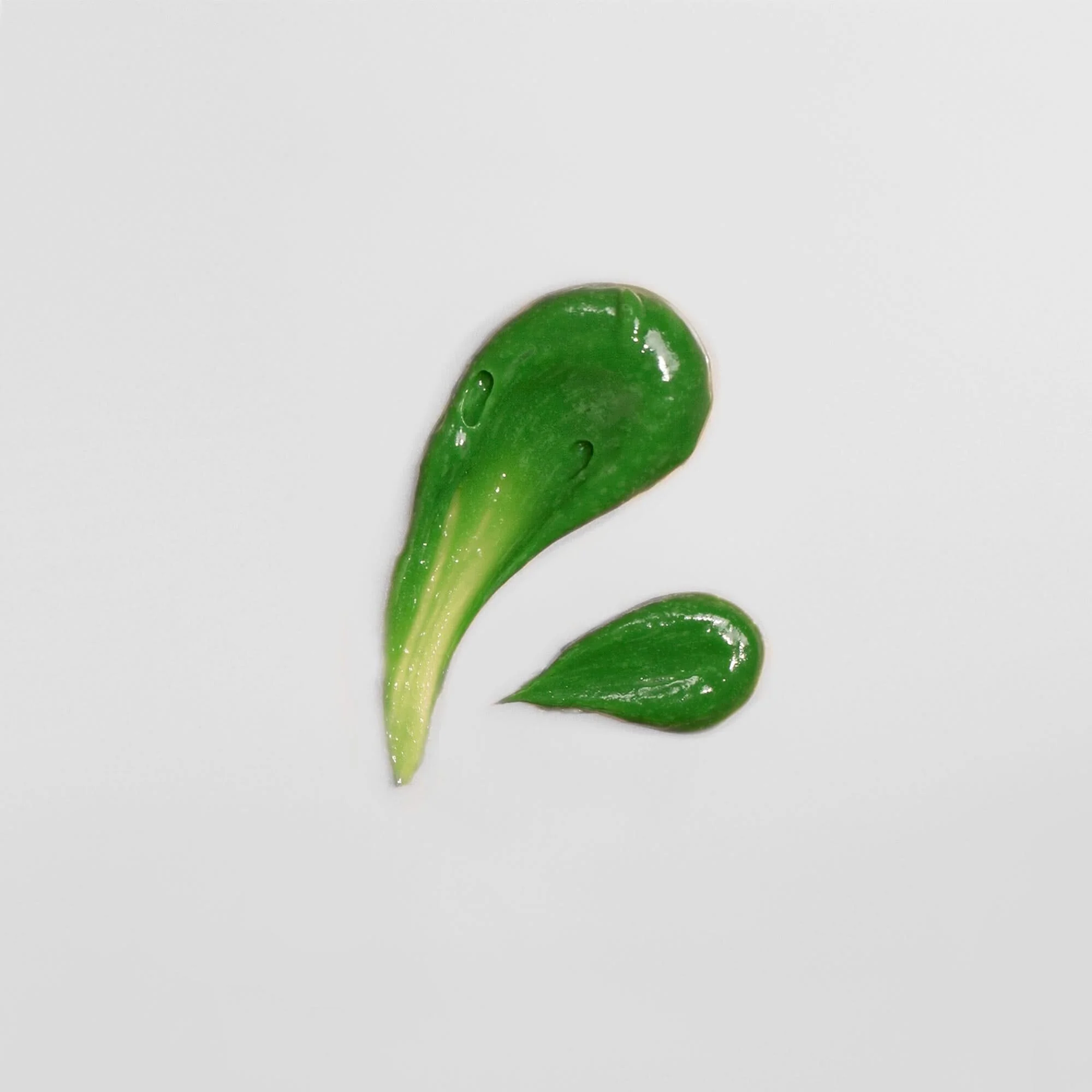 Retexturizing Mask - Image 4