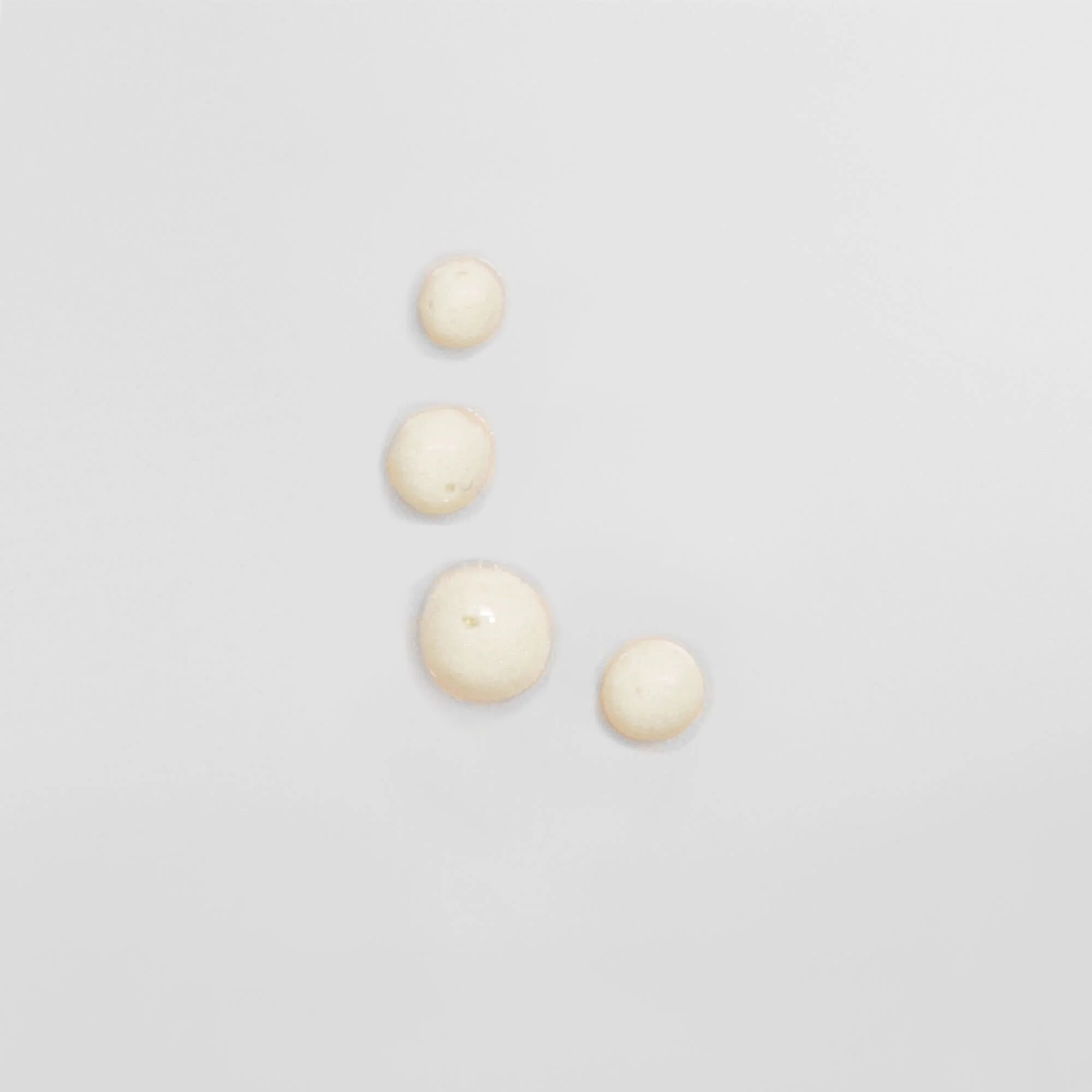 Spot and Discoloration Treatment - Image 3