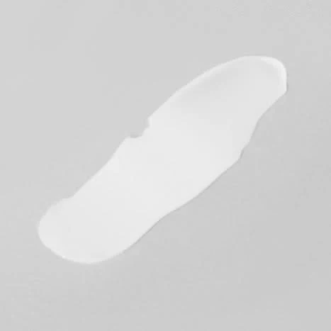 Calming Moisturizer - Image 4