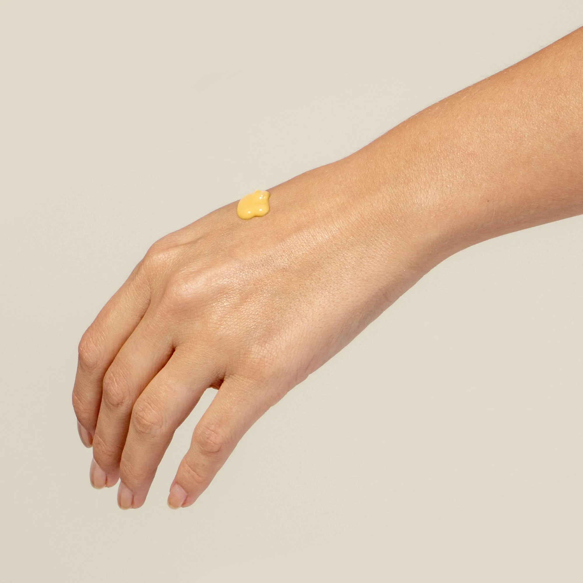 Vitamin A Serum - Image 3