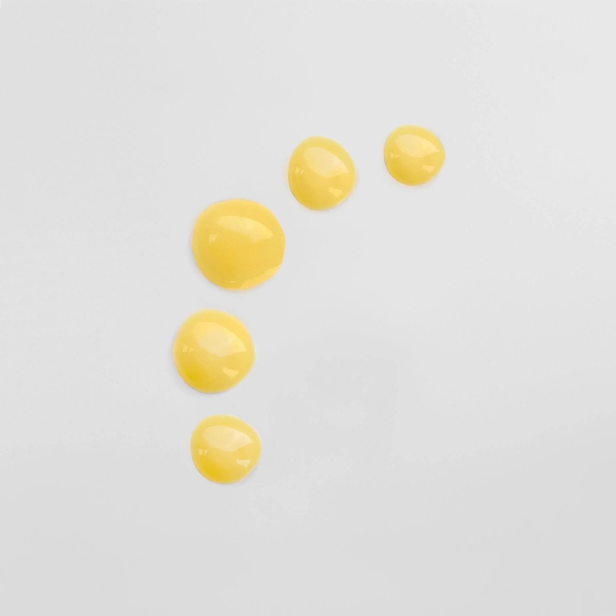 Vitamin A Serum - Image 4