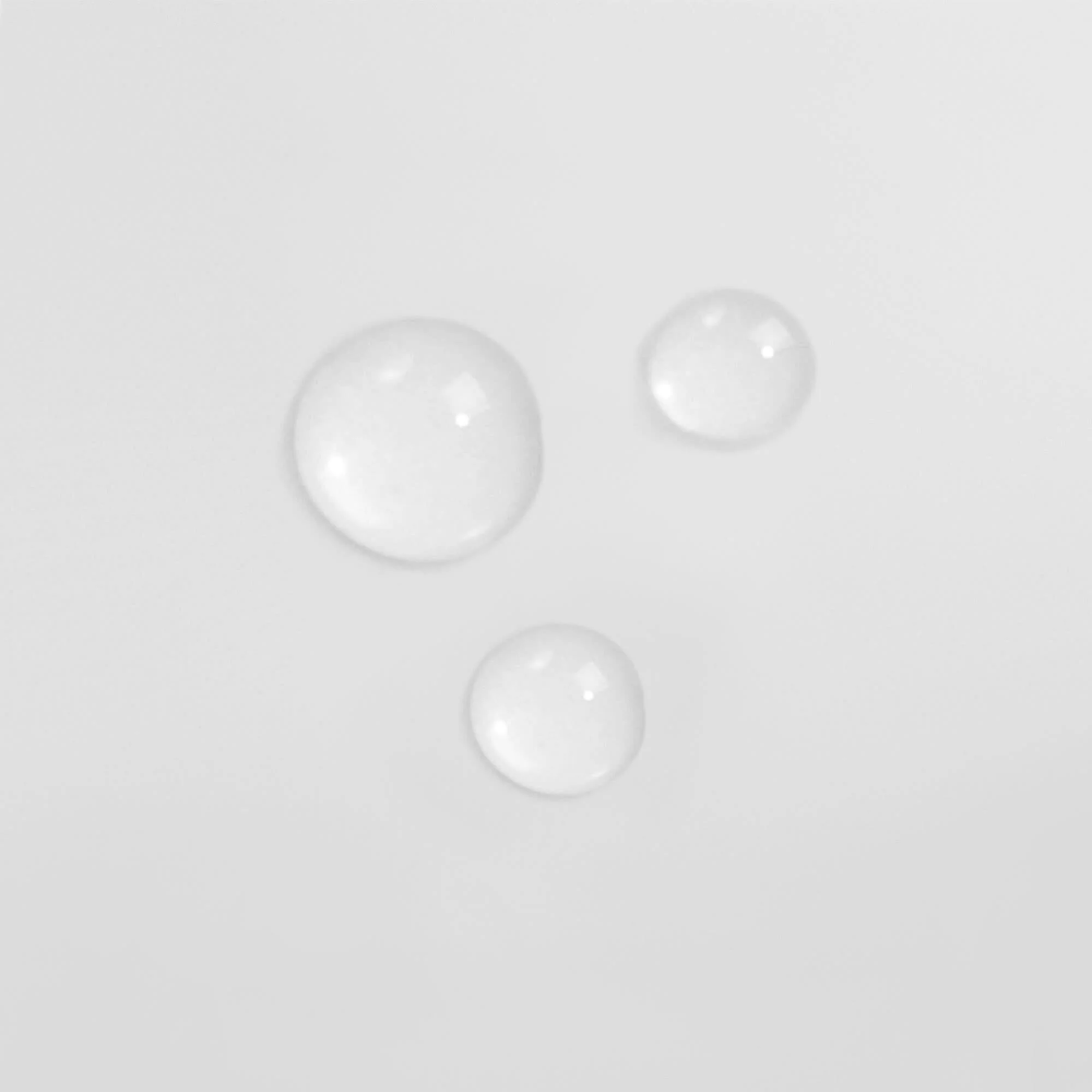 Vitamin C 15 Booster - Image 4